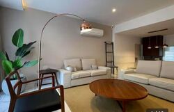 Kew Vale (D16), Terrace #501752161